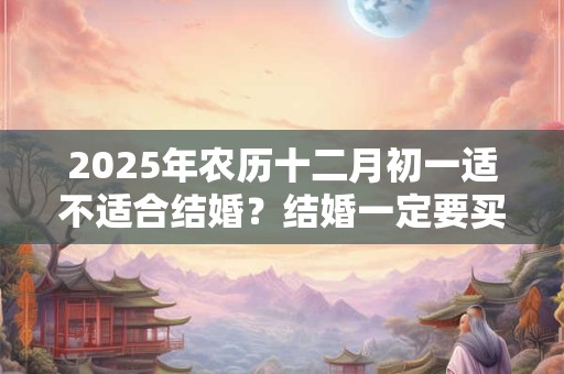 2025年农历十二月初九出生男孩好吗 是什么命