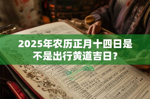 2025年属虎人幸运数字和颜色是什么？属虎人2025年运势好吗