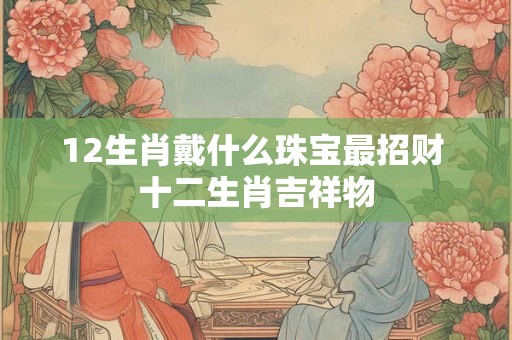 2025年农历六月初六日大暑节气是婚嫁好日子吗