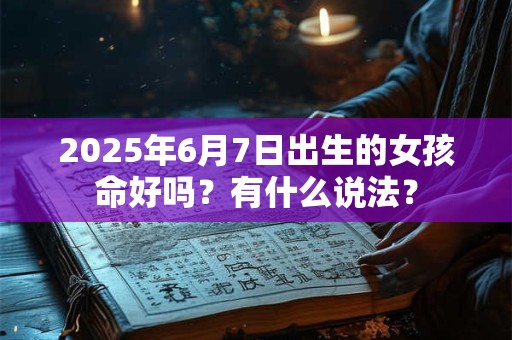 2025年农历二月廿四出生的女孩取名大全,八字算命