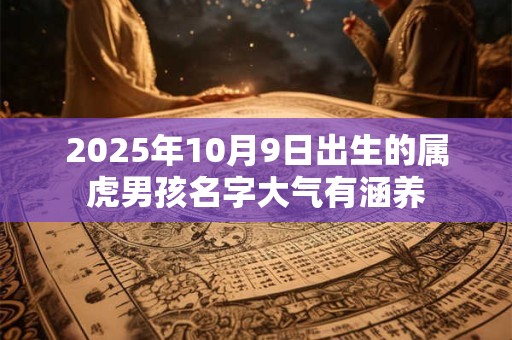 2025年农历九月初一日子好吗,是不是吉日？