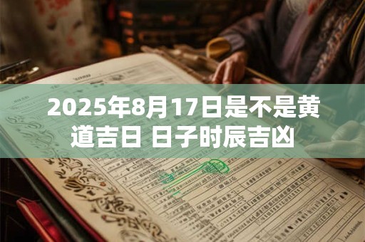 什么样的风水会有旺财的