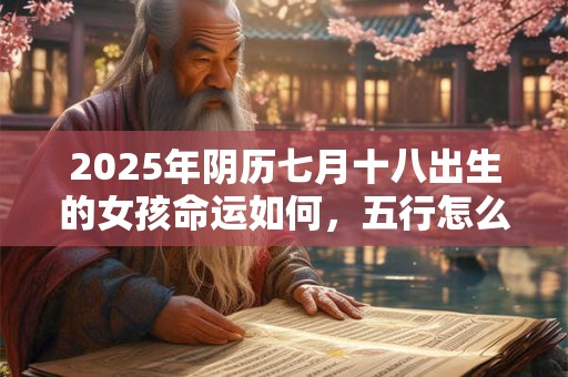 2025癸卯年农历四月十七日剖腹产好不好