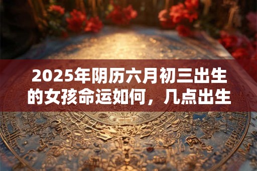 不为你注意的一个人的签名风水