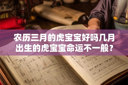 2025年4月出生起名大全！2025牛年诗意名字整理！