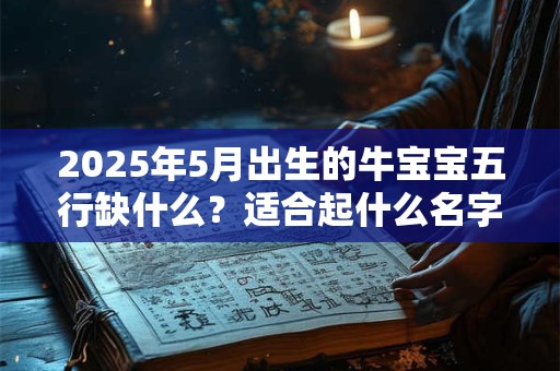 2025白露的具体时辰是多少？距离白露有几天