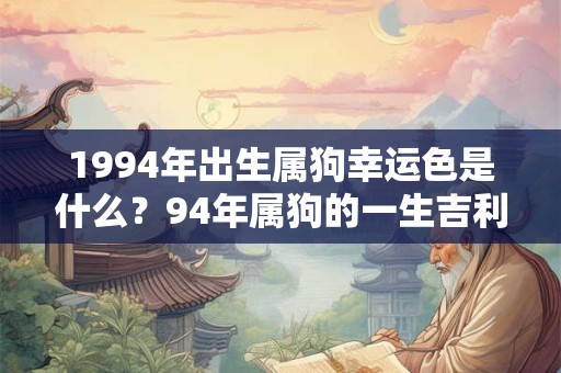 哪个生肖真心爱生肖蛇？属蛇正缘出现年份