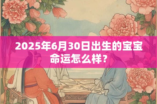 82属狗人的灾难年龄，1982年属狗的桃花劫是谁？