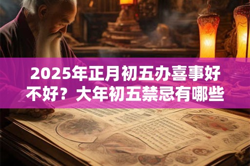2025年农历三月初五出生的女孩起名推荐,八字测算