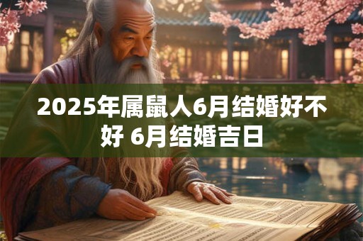 95年属猪27岁为什么是个坎 需要注意什么