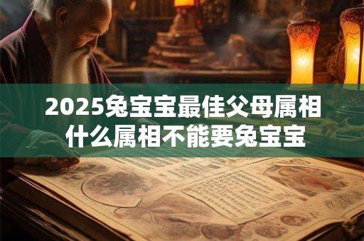 2025年正月十五可以订婚吗？元宵节定亲好不好