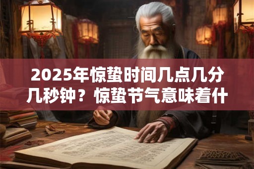 2025壬寅年老公属鼠我属狗可以怀孕生孩子吗？