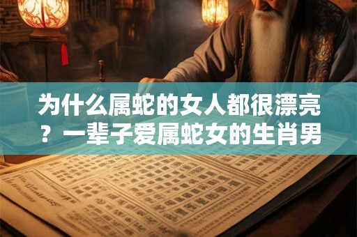 2025年9月26日搬家合适吗 乔迁新居有什么讲究