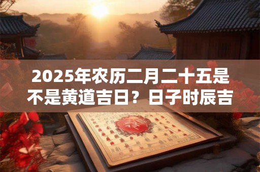 2025年七夕节是哪一天 七夕节送什么给女朋友
