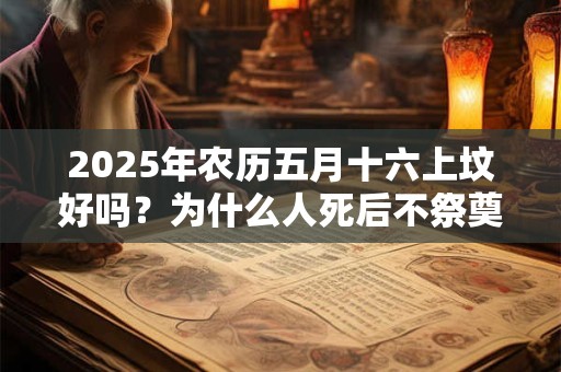 几百块钱的玉有灵性吗 玉最简单的鉴定方法