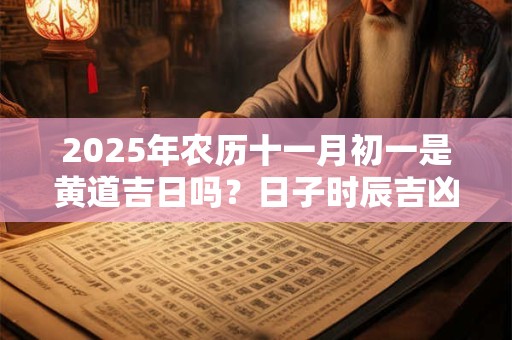 82年属狗第二次婚姻在几岁 二婚正缘生肖是谁
