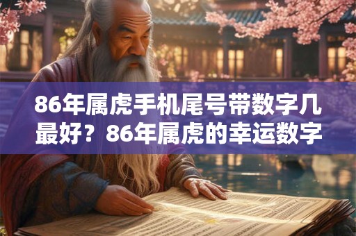9月份出生的处女座女孩命运如何？是富贵命吗？