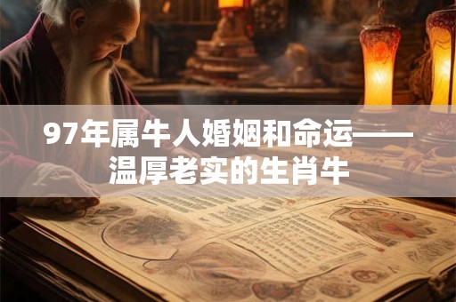 2025年农历十一月初二结婚好不好 结婚办喜酒的流程