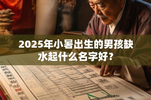 2025年农历七月结婚吉日推算,婚礼场地选择的讲究