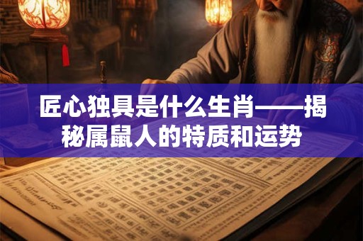三角眼的男人面相好不好？三角眼的男人对老婆好吗？
