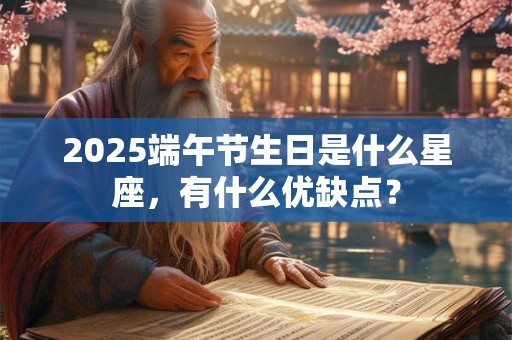 2025年闰二月的兔宝宝好不好？闰二月出生的命运