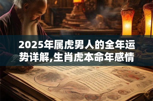 2025年农历四月出生的兔宝宝起什么名字好听