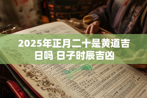 2025年秋天公历剖腹产的黄道吉日多吗？生孩子给红包有讲究吗