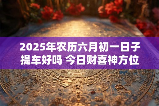 2025年立春躲春的生肖 2025年什么生肖要躲春？