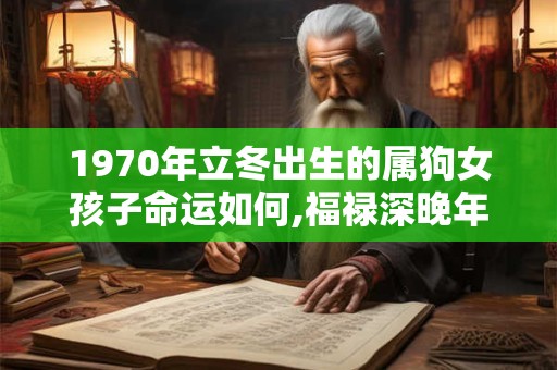 2025年哪个生肖女人的运势最好？诸事顺利的属相