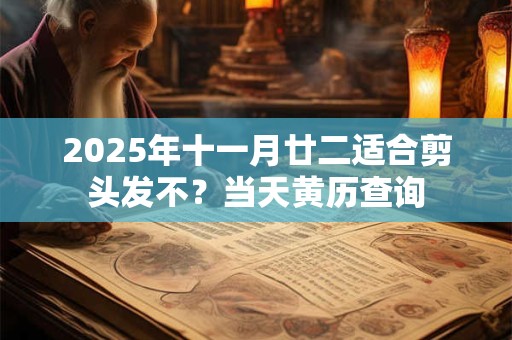 哪些生肖女人会克夫？最旺夫的生肖女