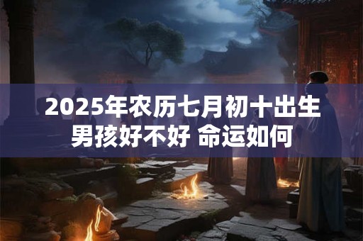 不管是哪一天出生的孩子取名