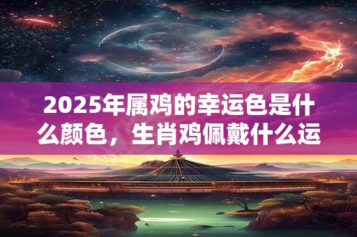 2025年农历九月五行属什么,宝宝名字大全