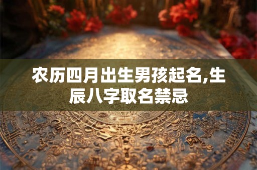 2025年农历六月十四日对应的星座查询，星座有什么特点