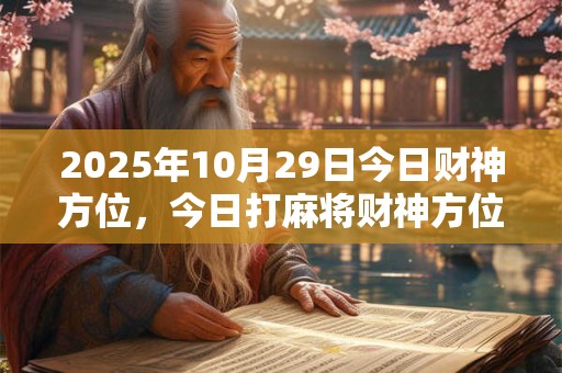 2025年男孩叫什么名字有气质 属兔男宝宝起名赏析