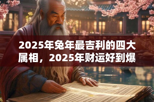 农历四月五行属什么？四月出生的人属什么