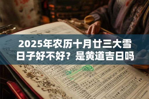 2025年四月出生的女孩缺水起名