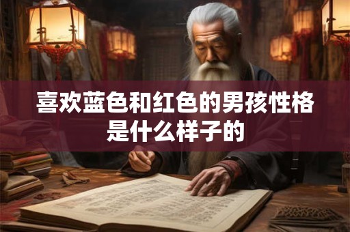 2025年农历七月十五适合订婚吗,订婚好不好？