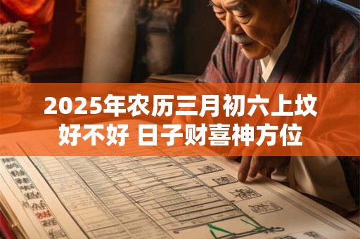 2025庚子鼠年冬至出生男宝宝缺火起名大全