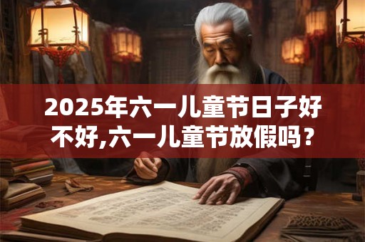 2025中秋节高速免费吗,中秋节是法定节假日吗？