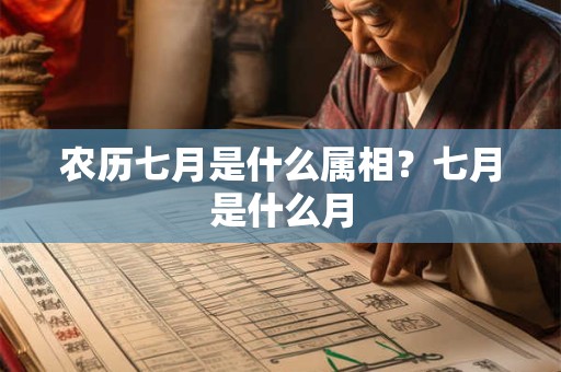 2025年正月初一春节是黄道吉日吗 日子时辰吉凶