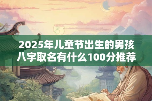 2025年10月份哪天搬家最好最吉利