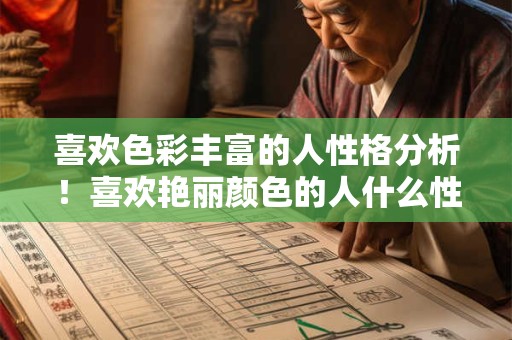 详细阅读:2025年12月9日搬家好不好 搬家风水讲究 2025年12月9日搬家好不好 搬家风水讲究