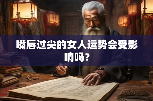 2025年立秋后还热不热了 立秋的诗句有哪些