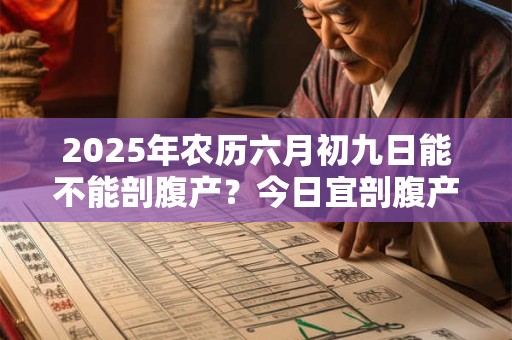2025年11月5日出生男宝宝怎么起名字,阳光洋气的名字大全