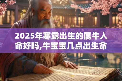 五行缺水的人养几条鱼最好？五行缺水是什么意思？
