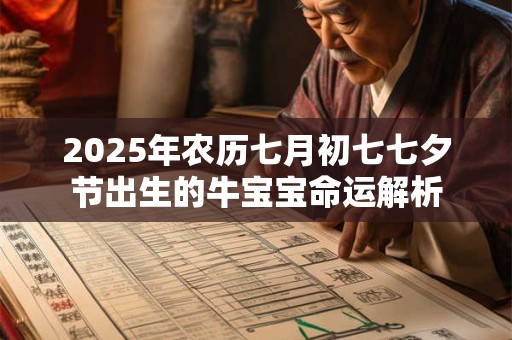 2025年1月19日结婚好不好？结婚接亲谁去合适？