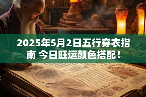 2025年3月春分属马人的运程详解,桃花运不理想