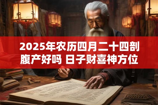元宵节正月十五出生的属狗的人命运怎么样？