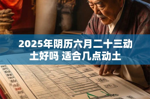 2025年结婚不好吗 2025年结婚不好的属相
