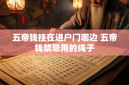 84年属鼠一生有几次大劫 一生命运运势的发展